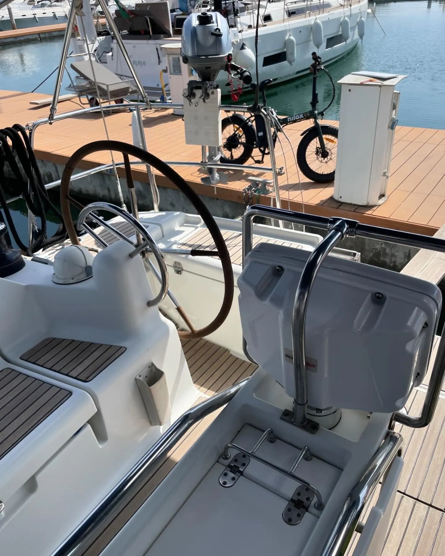 Image slide 202691