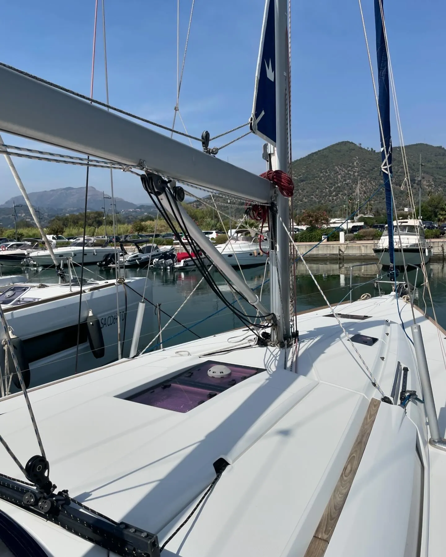 Image slide 202697