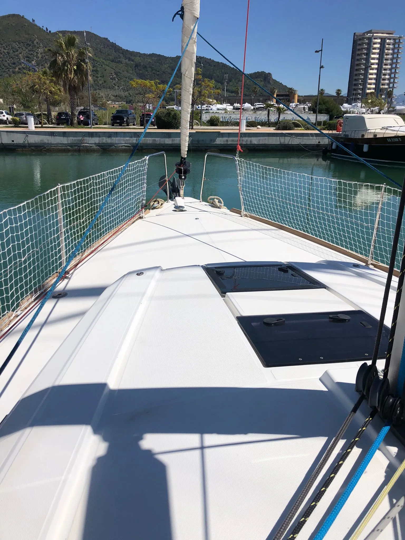 Image slide 202707