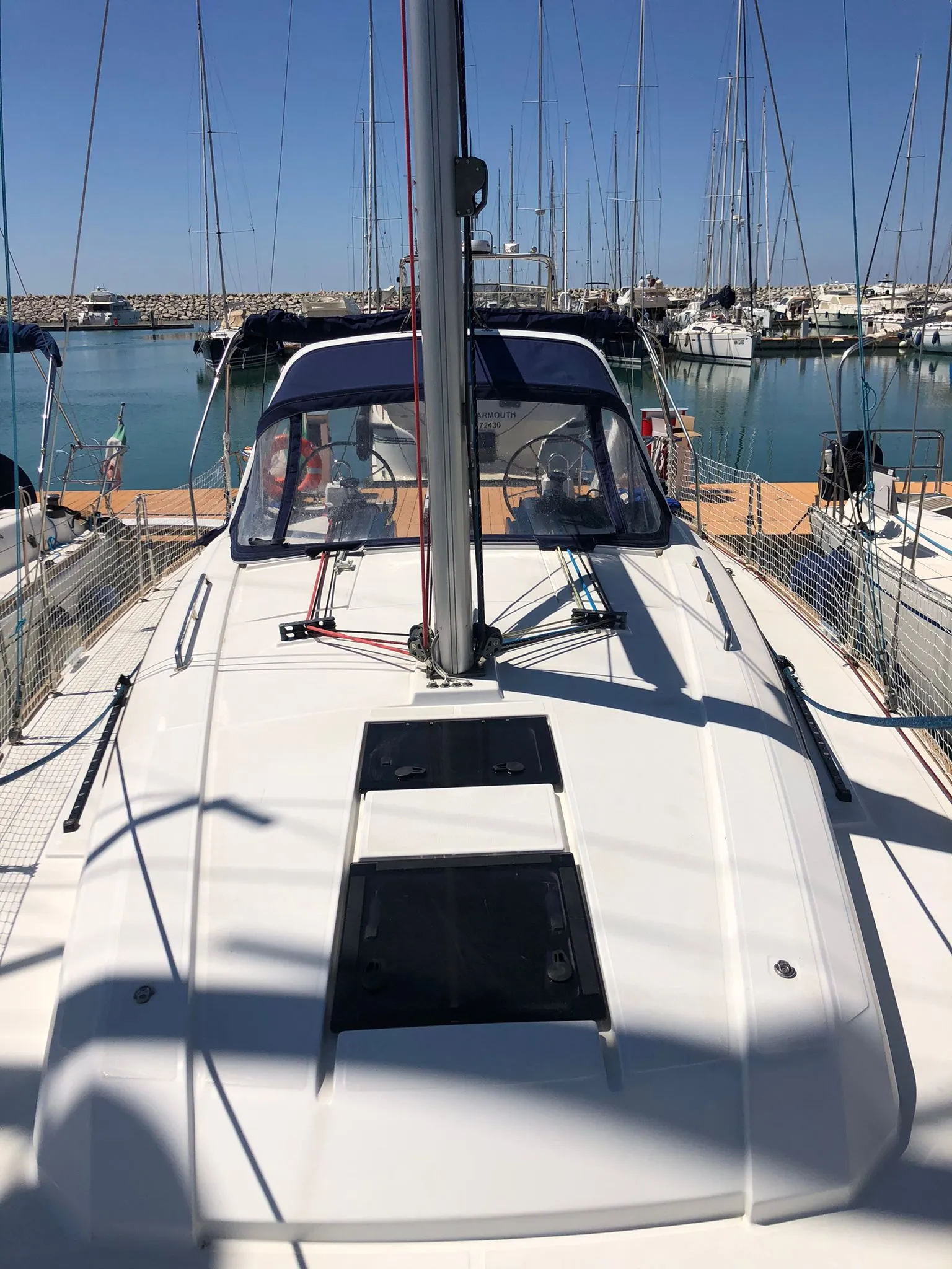 Image slide 202711