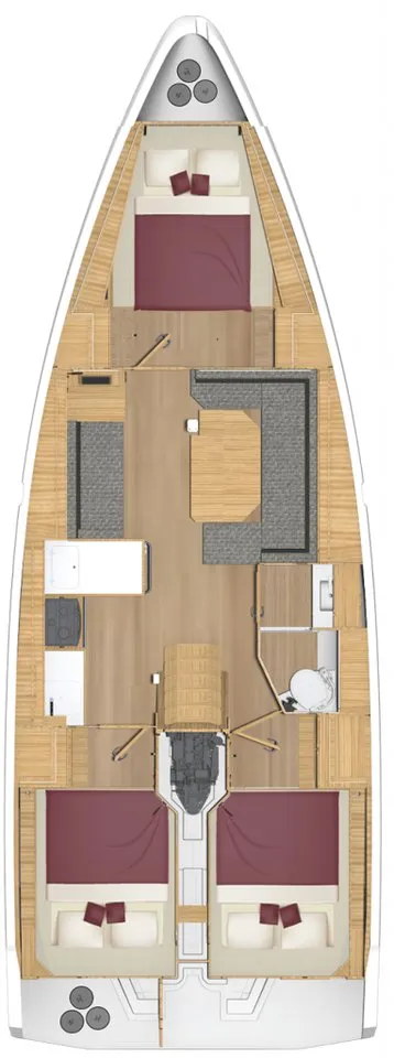 Image slide 20275