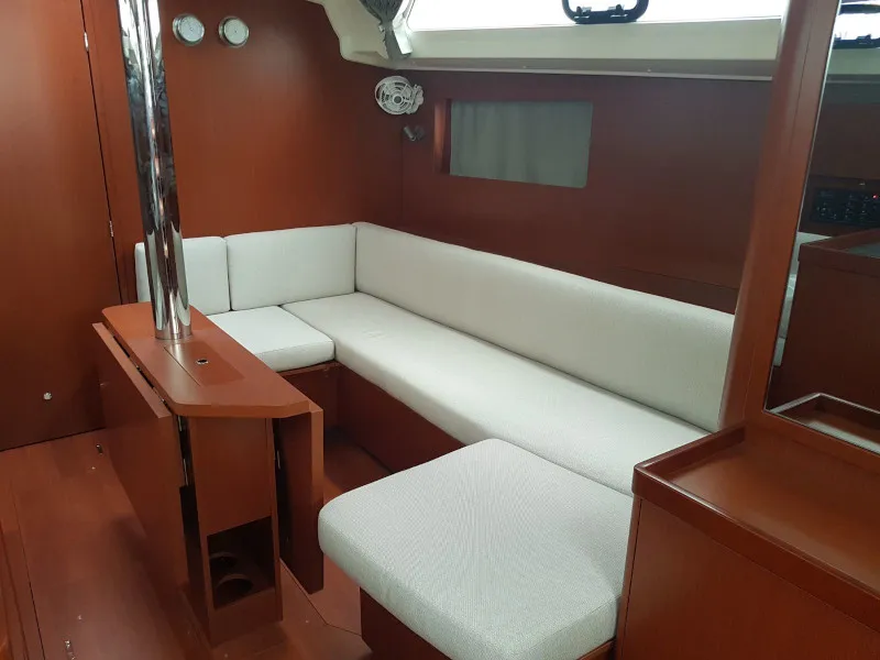 Image slide 202750