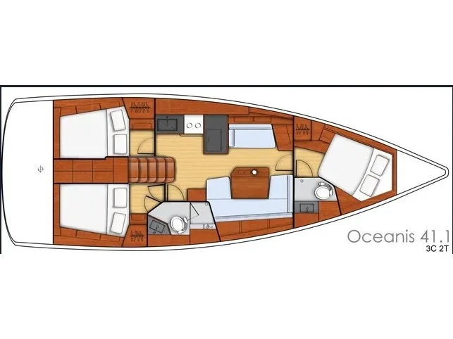 Image slide 202753