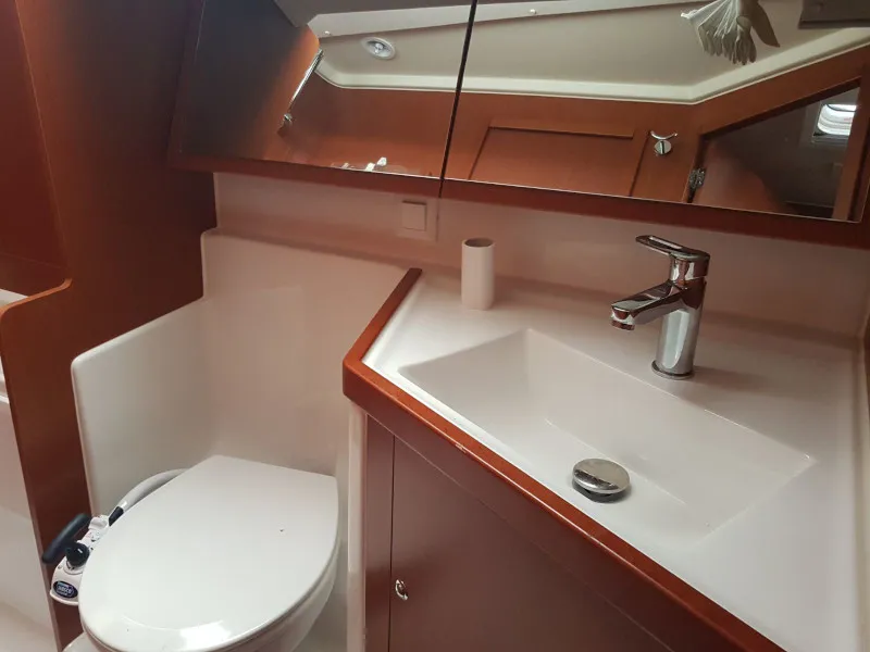 Image slide 202754