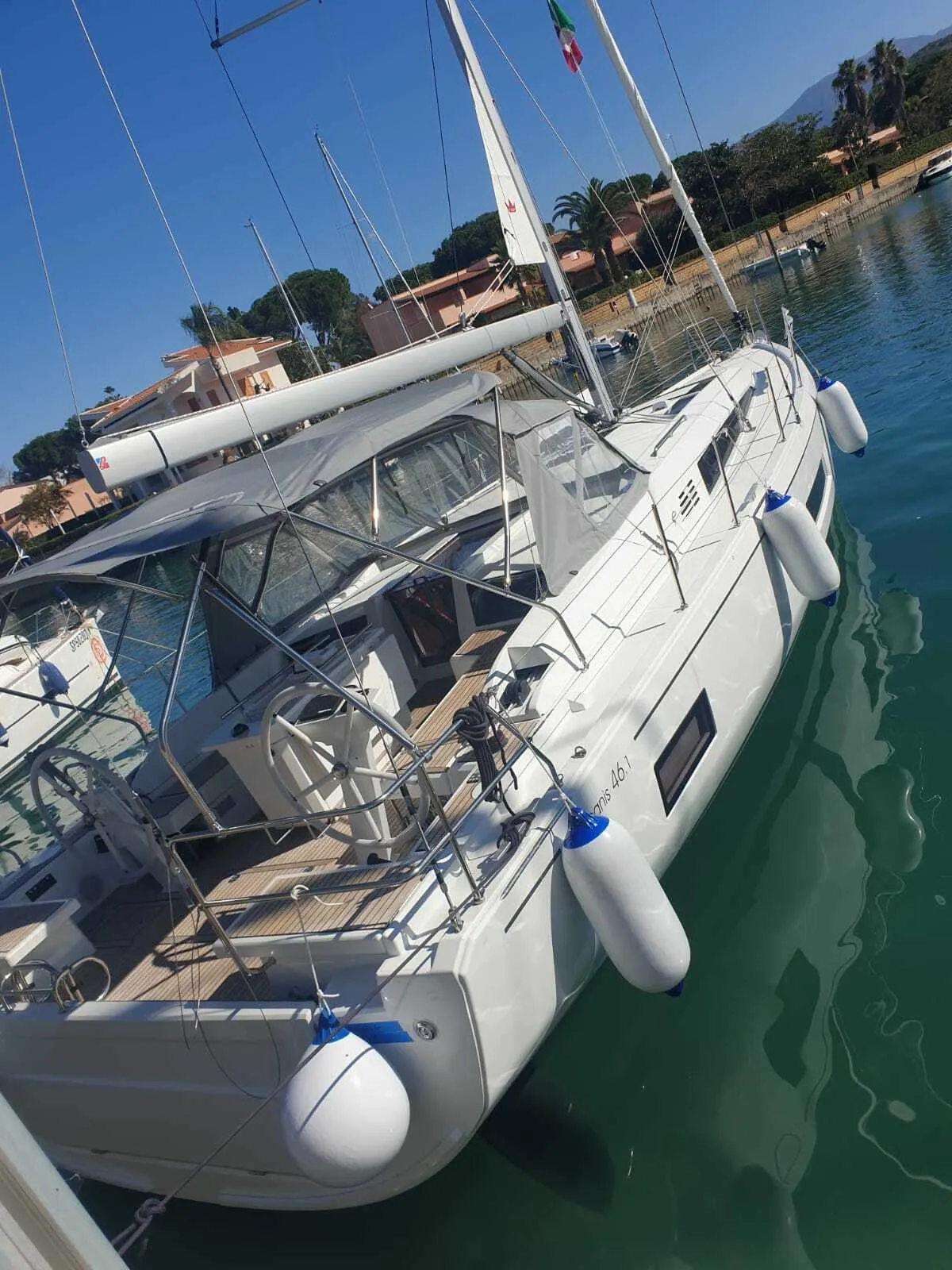 Image slide 202758