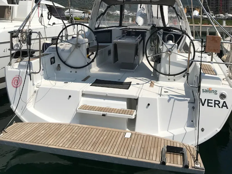 Image slide 202765