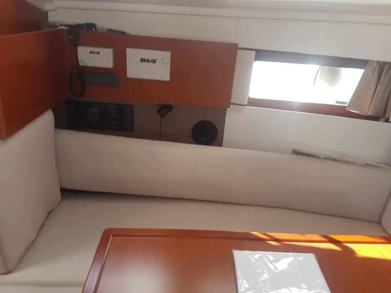 Image slide 202767
