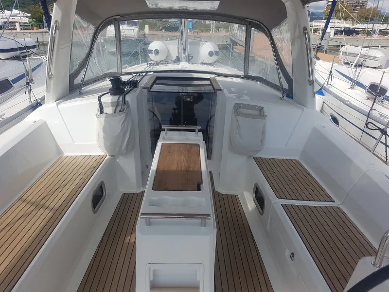 Image slide 202768