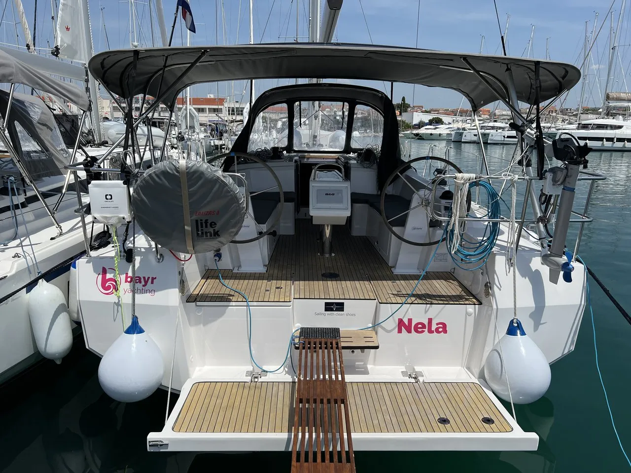 Image slide 20277
