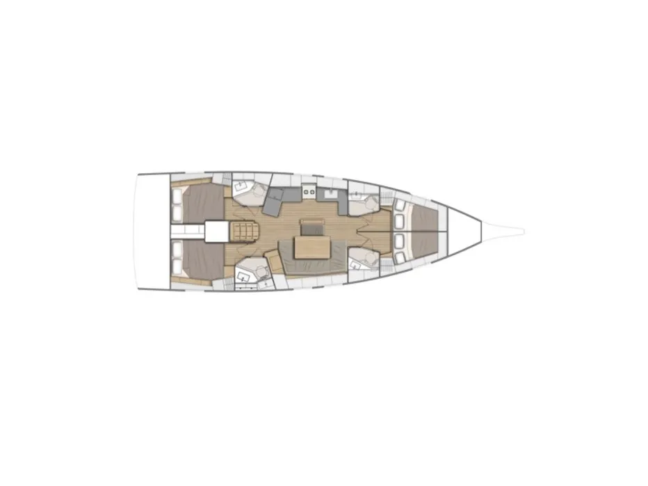 Image slide 202775