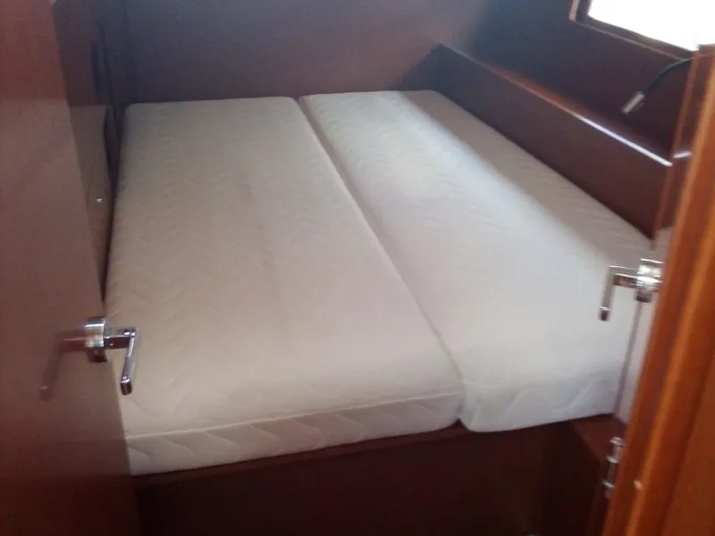 Image slide 202776
