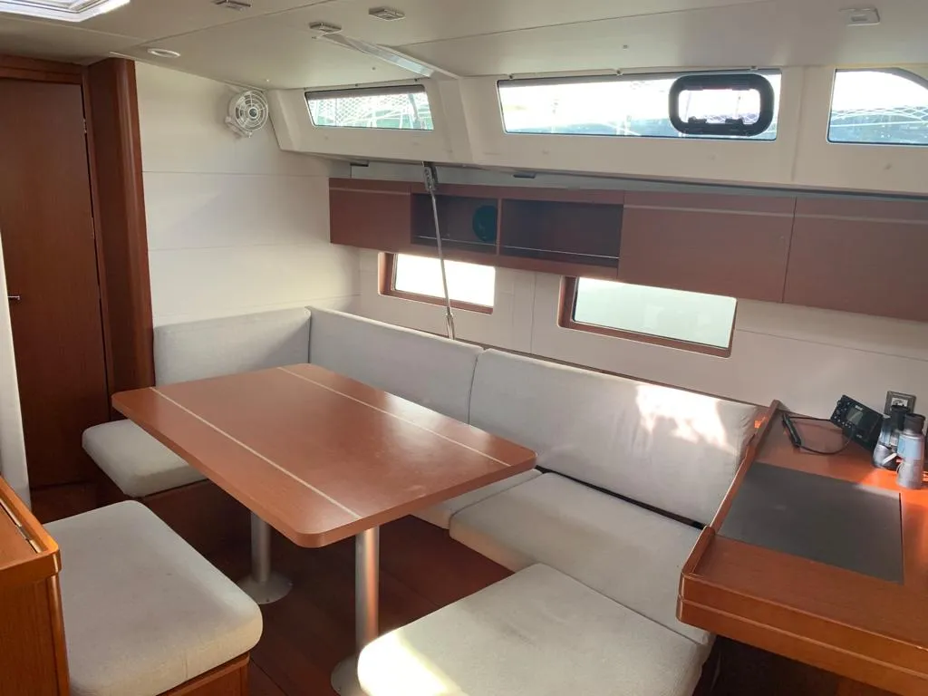 Image slide 202778
