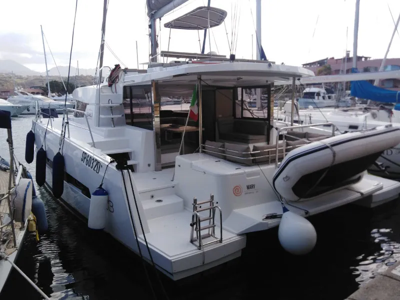 Image slide 202783