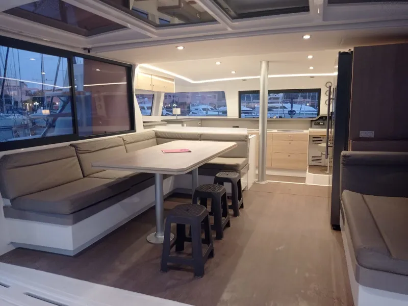 Image slide 202784