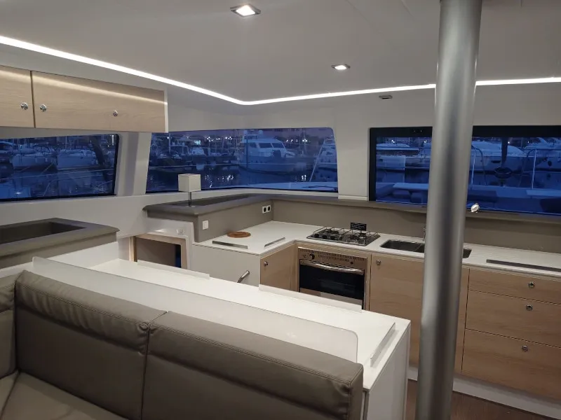 Image slide 202787