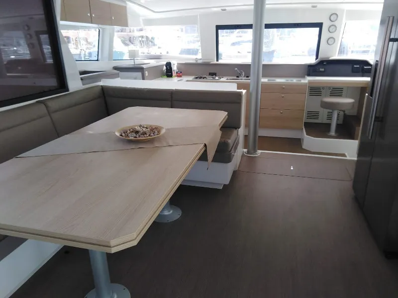Image slide 202789