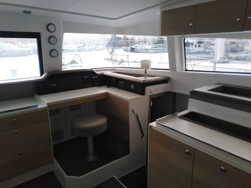 Image slide 202794