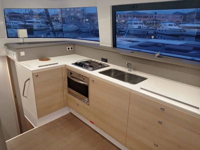 Image slide 202795