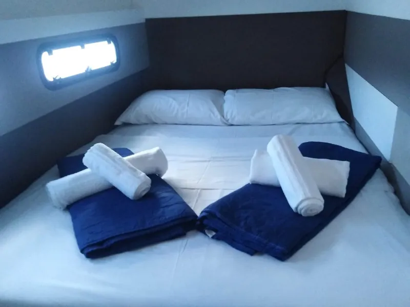 Image slide 202796
