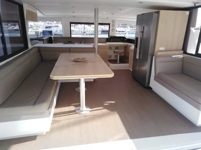 Image slide 202798