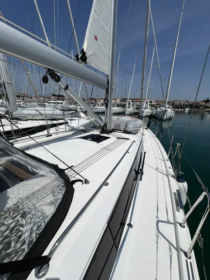 Image slide 20280