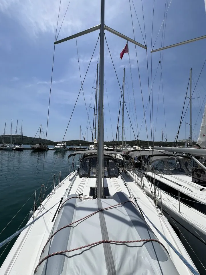 Image slide 20281