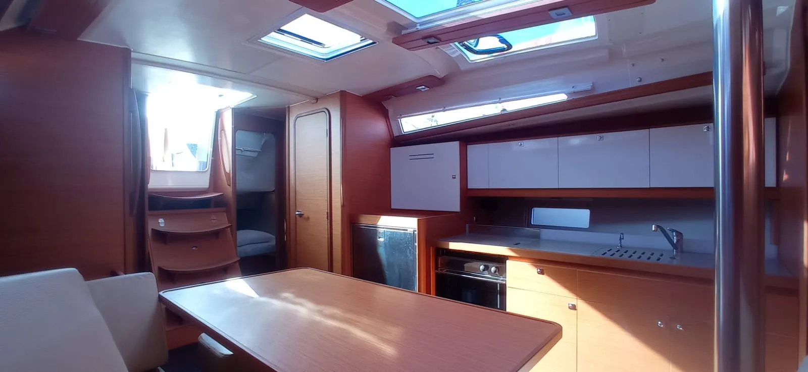 Image slide 202827