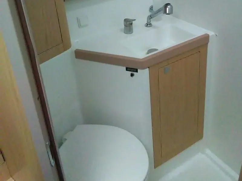 Image slide 202829