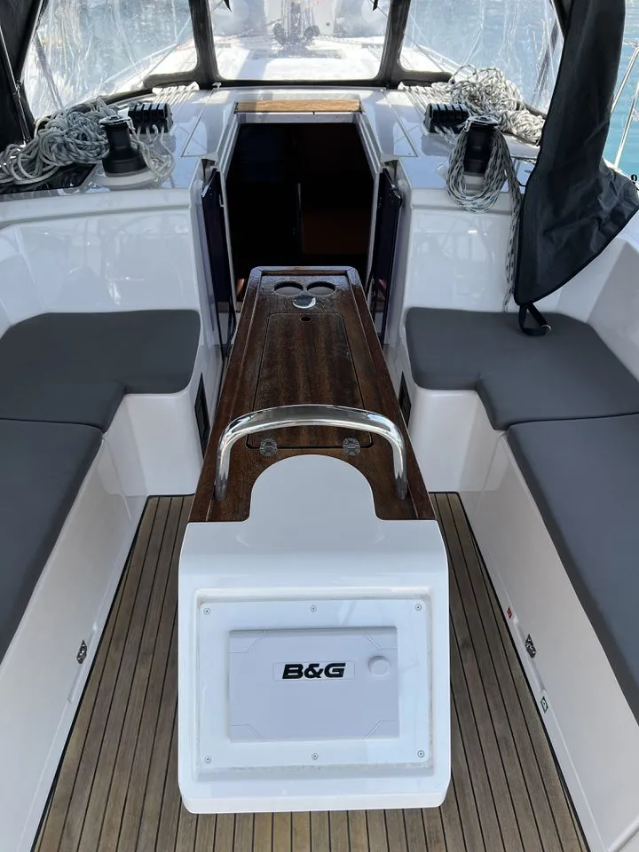 Image slide 20283