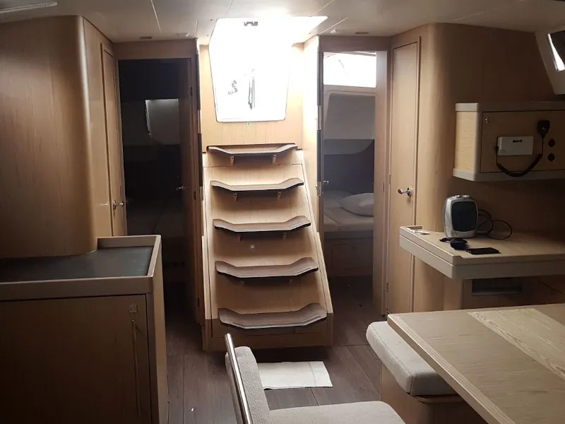 Image slide 202833