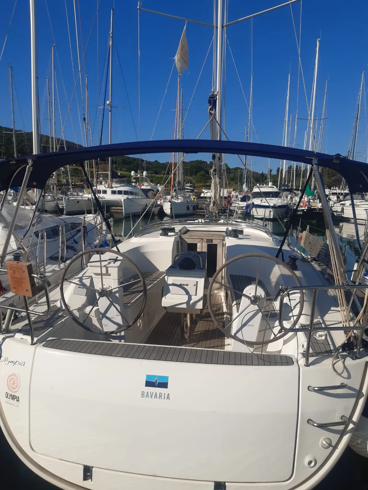Image slide 202844