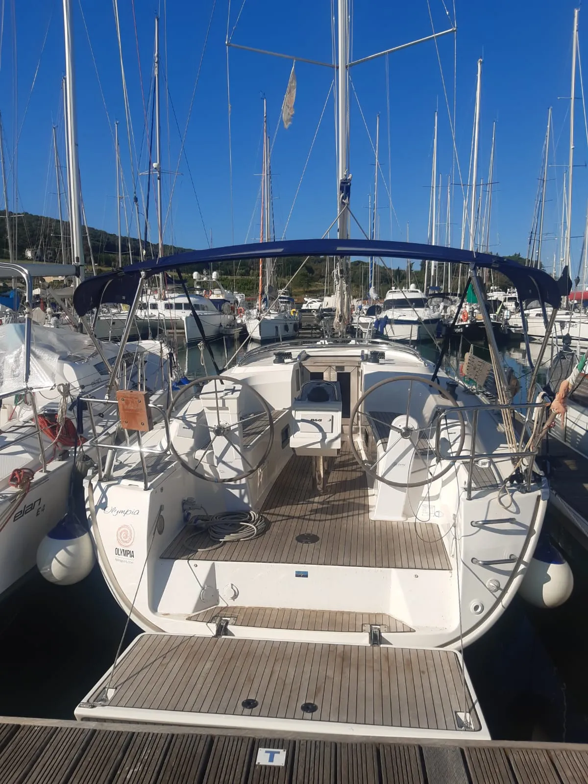Image slide 202845