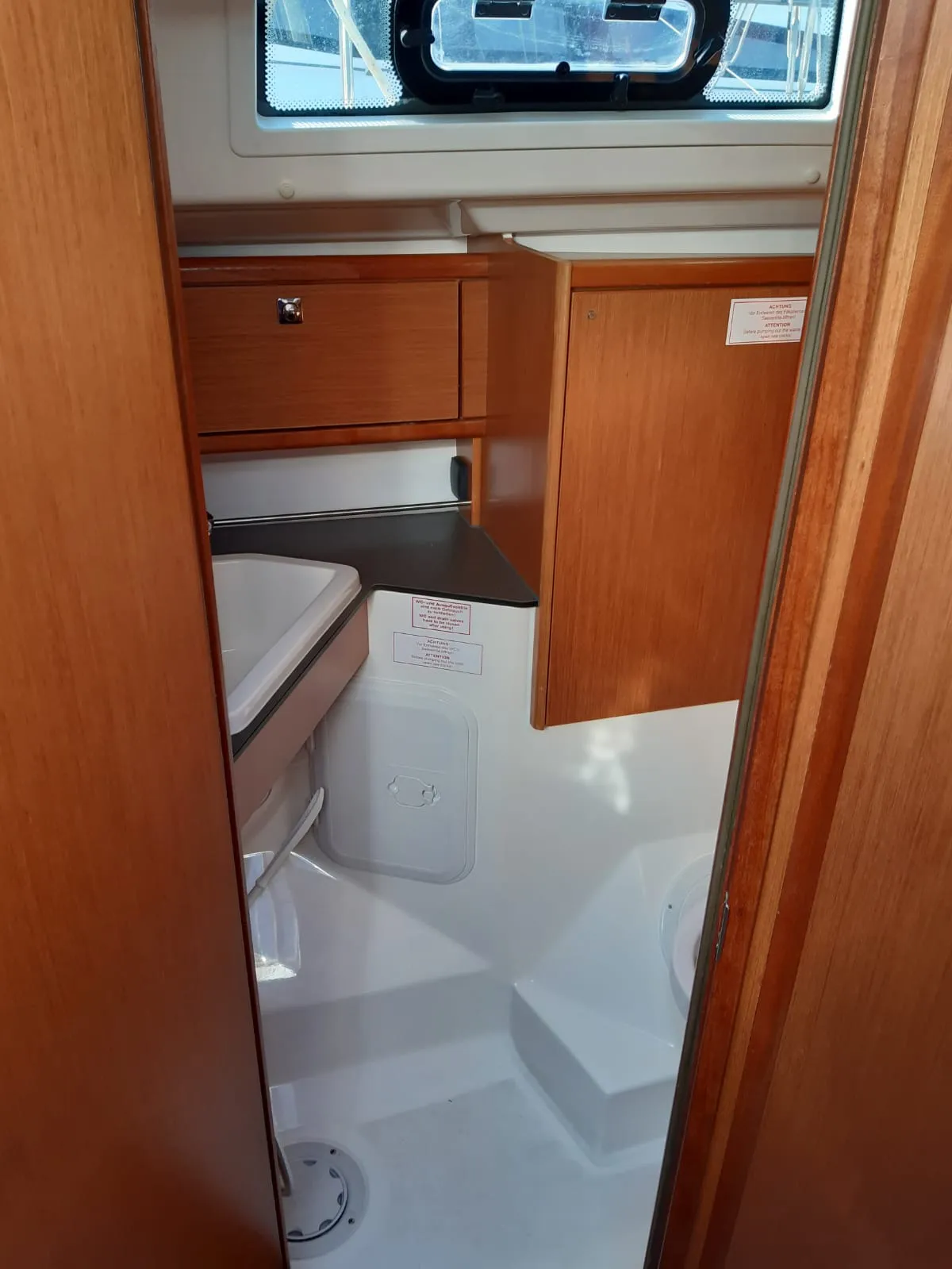 Image slide 202846