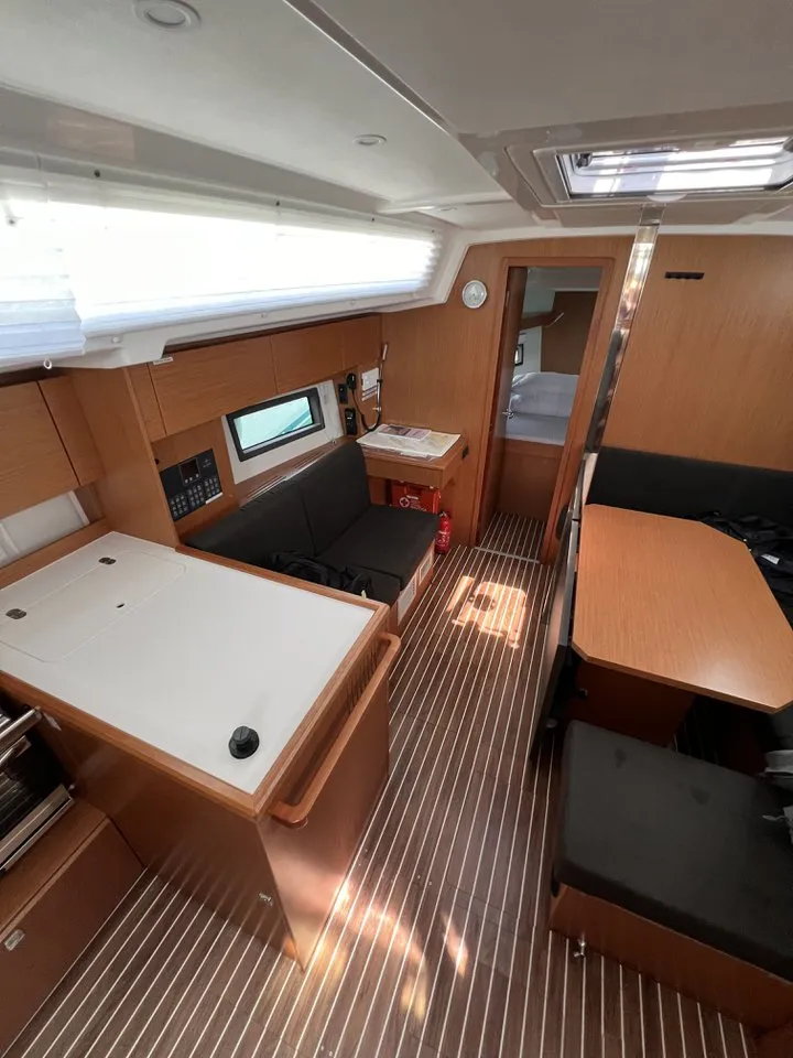 Image slide 20285