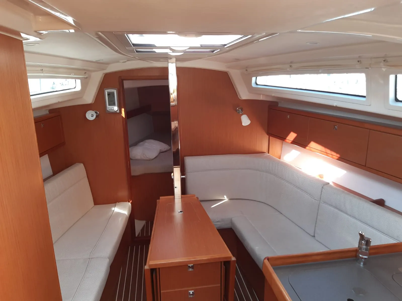 Image slide 202850
