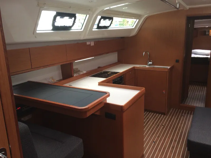 Image slide 202854