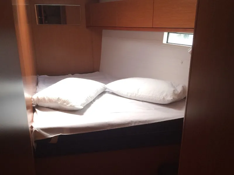 Image slide 202856