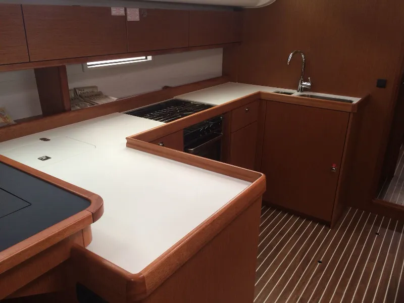 Image slide 202858