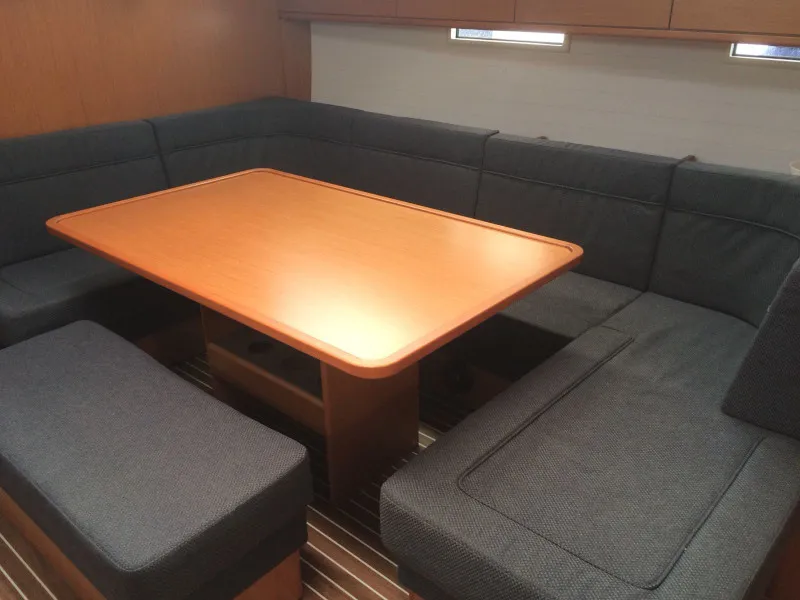 Image slide 202859