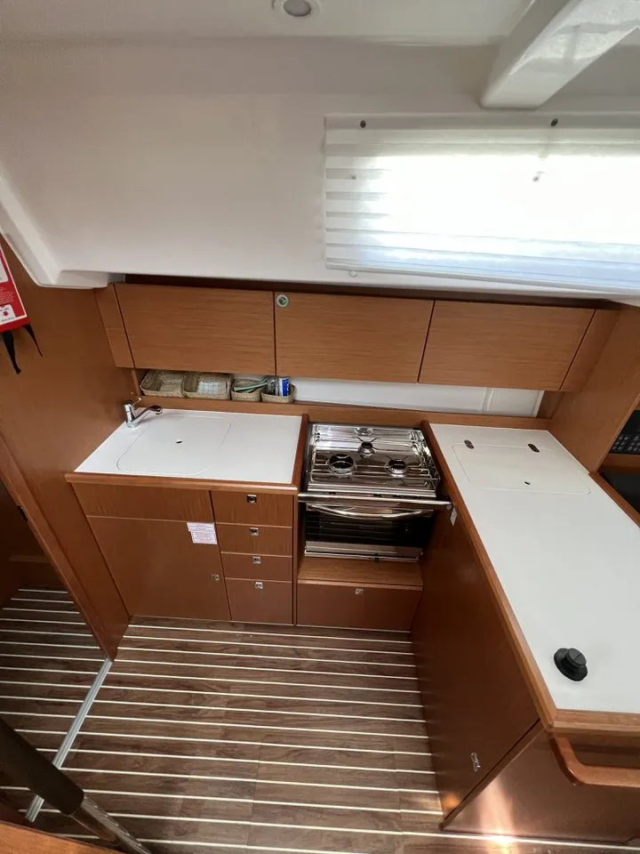 Image slide 20286