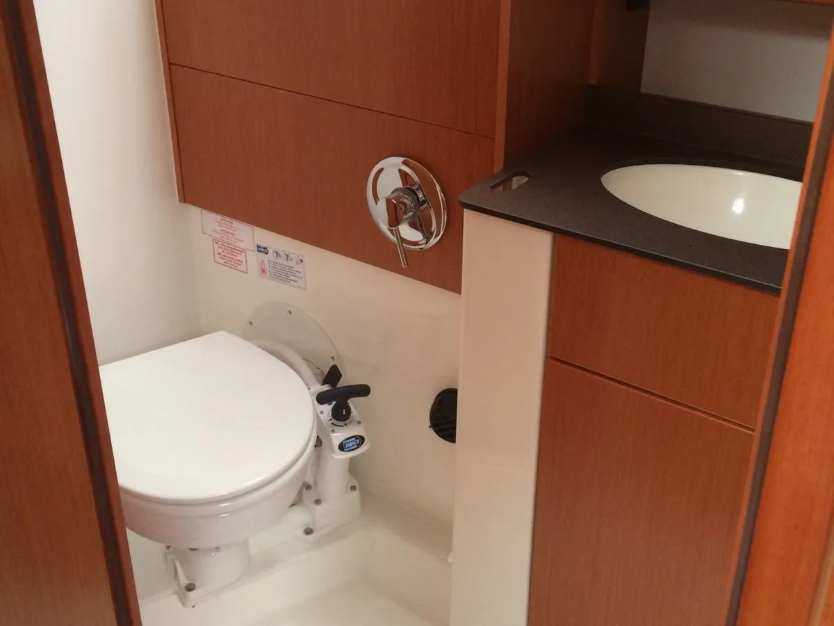 Image slide 202861