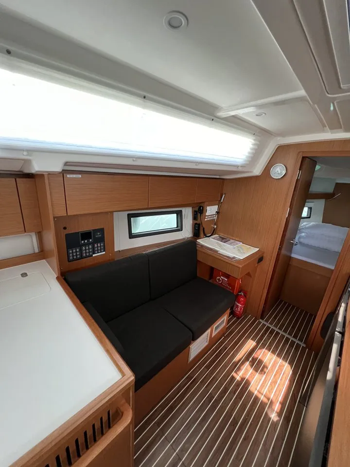 Image slide 20287