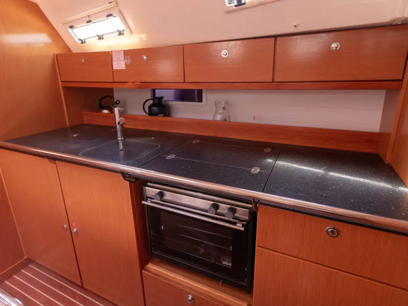 Image slide 202877