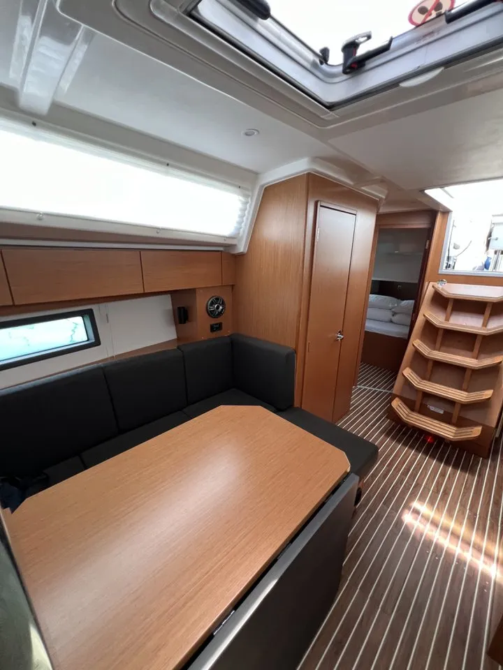 Image slide 20288