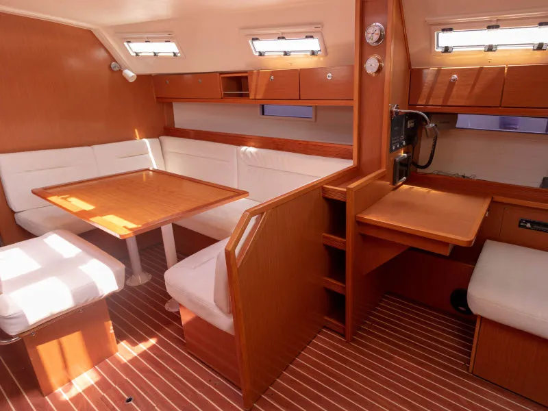 Image slide 202881
