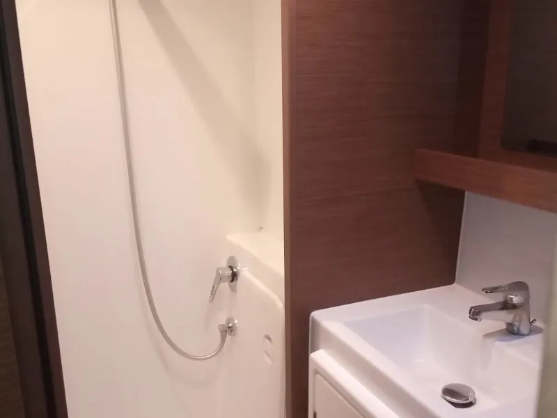 Image slide 202882