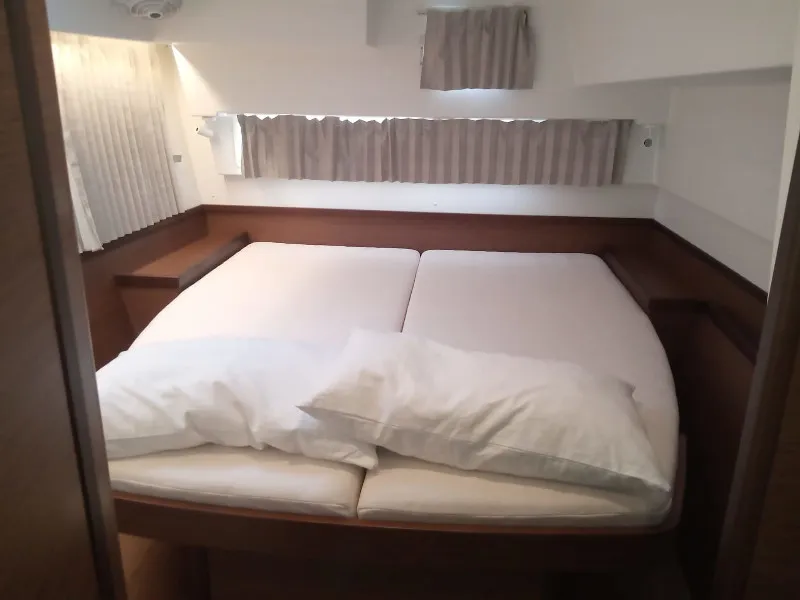 Image slide 202888