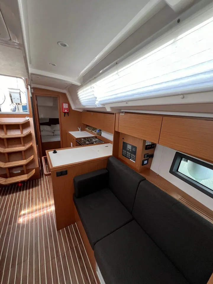 Image slide 20289