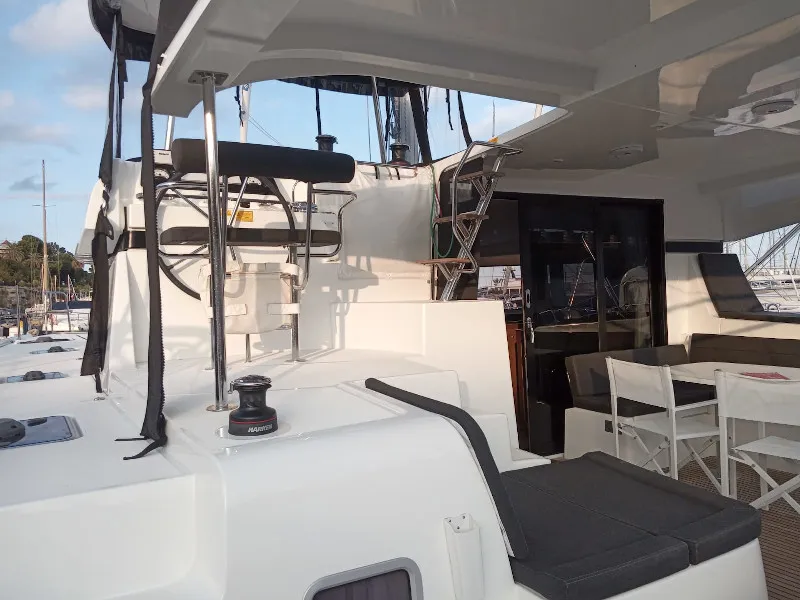 Image slide 202895