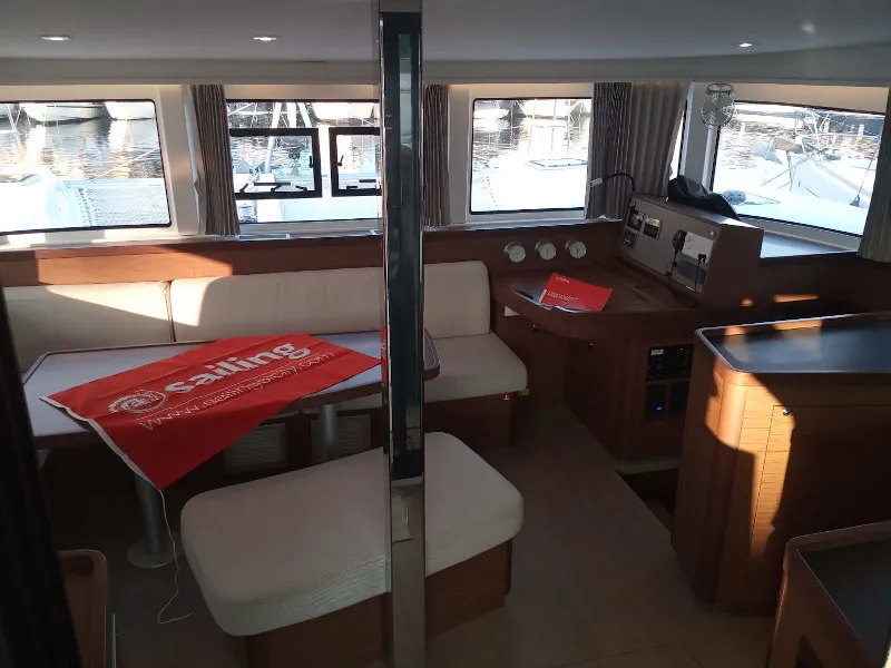 Image slide 202896